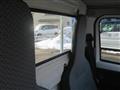 2026 Suzuki Carry Truck