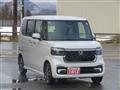 2025 Honda N BOX
