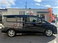 2009 Honda Step WGN