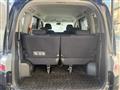 2009 Honda Step WGN