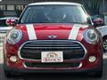 2016 BMW MINI