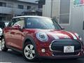 2016 BMW MINI