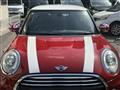2016 BMW MINI