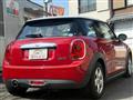 2016 BMW MINI
