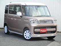 2023 Mazda Mazda Others