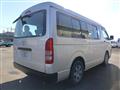 2006 Toyota Hiace Wagon