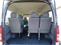 2006 Toyota Hiace Wagon