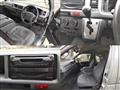 2006 Toyota Hiace Wagon