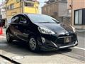 2016 Toyota AQUA