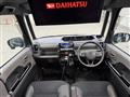 2019 Daihatsu Tanto