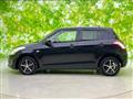 2014 Suzuki Swift