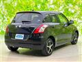 2014 Suzuki Swift
