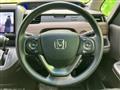 2023 Honda Freed