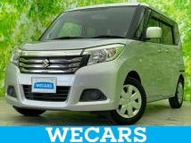 2015 Suzuki Suzuki Others