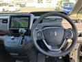 2023 Honda Freed
