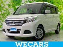 2018 Suzuki Suzuki Others