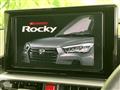 2021 Daihatsu Rocky