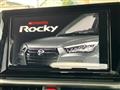 2021 Daihatsu Rocky