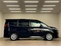 2022 Toyota Noah