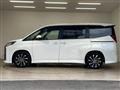 2022 Toyota Noah