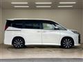 2022 Toyota Noah