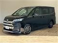2023 Toyota Noah