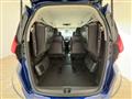 2017 Honda Freed