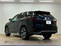 2018 Lexus RX