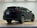 2018 Lexus RX