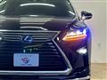 2018 Lexus RX