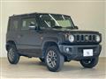 2018 Suzuki Jimny