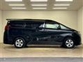 2020 Toyota Alphard G