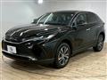 2024 Toyota Harrier