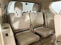 2018 Toyota Land Cruiser Prado
