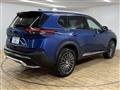 2022 Nissan X-Trail