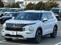 2023 Mitsubishi Outlander