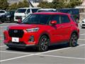 2021 Daihatsu Rocky