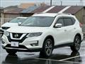 2019 Nissan X-Trail