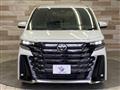 2023 Toyota Vellfire
