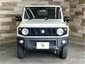 2019 Suzuki Jimny