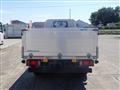 2015 Isuzu Elf Truck