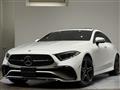 2024 Mercedes-Benz Cls-Class