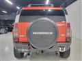 2008 Hummer H3