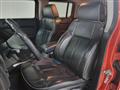 2008 Hummer H3