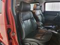 2008 Hummer H3