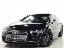 2016 Audi Audi Others