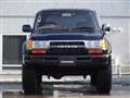 1994 Toyota Landcruiser 80