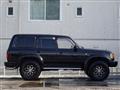 1994 Toyota Landcruiser 80