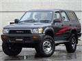 1989 Toyota Hilux Surf