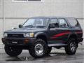1989 Toyota Hilux Surf